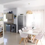 Nissini Blanco, 3 Bedroom With Private Pool, 5 Min To The *