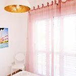Nissini Blanco, 3 Bedroom With Private Pool, 5 Min To The * Ayia Napa