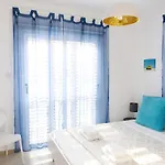 Nissini Blanco, 3 Bedroom With Private Pool, 5 Min To The *