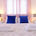 Nissini Blanco, 3 Bedroom With Private Pool, 5 Min To The Vilă