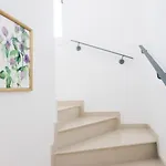 Nissini Blanco, 3 Bedroom With Private Pool, 5 Min To The Vilă Ayia Napa