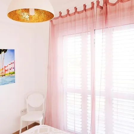 Nissini Blanco, 3 Bedroom With Private Pool, 5 Min To The * Ayia Napa