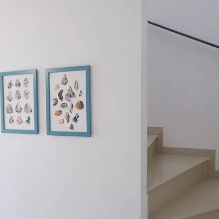 Nissini Blanco, 3 Bedroom With Private Pool, 5 Min To The Vila *