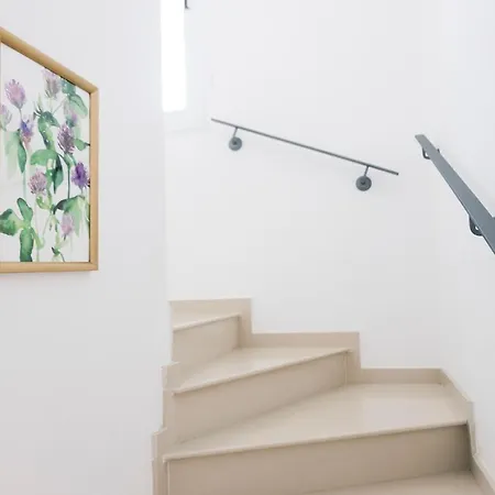 Nissini Blanco, 3 Bedroom With Private Pool, 5 Min To The Willa Ajia Napa