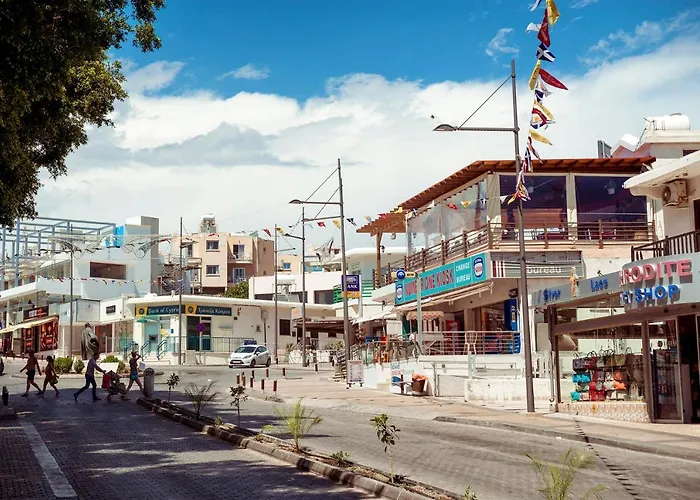 Nissini Blanco, 3 Bedroom With Private Pool, 5 Min To The